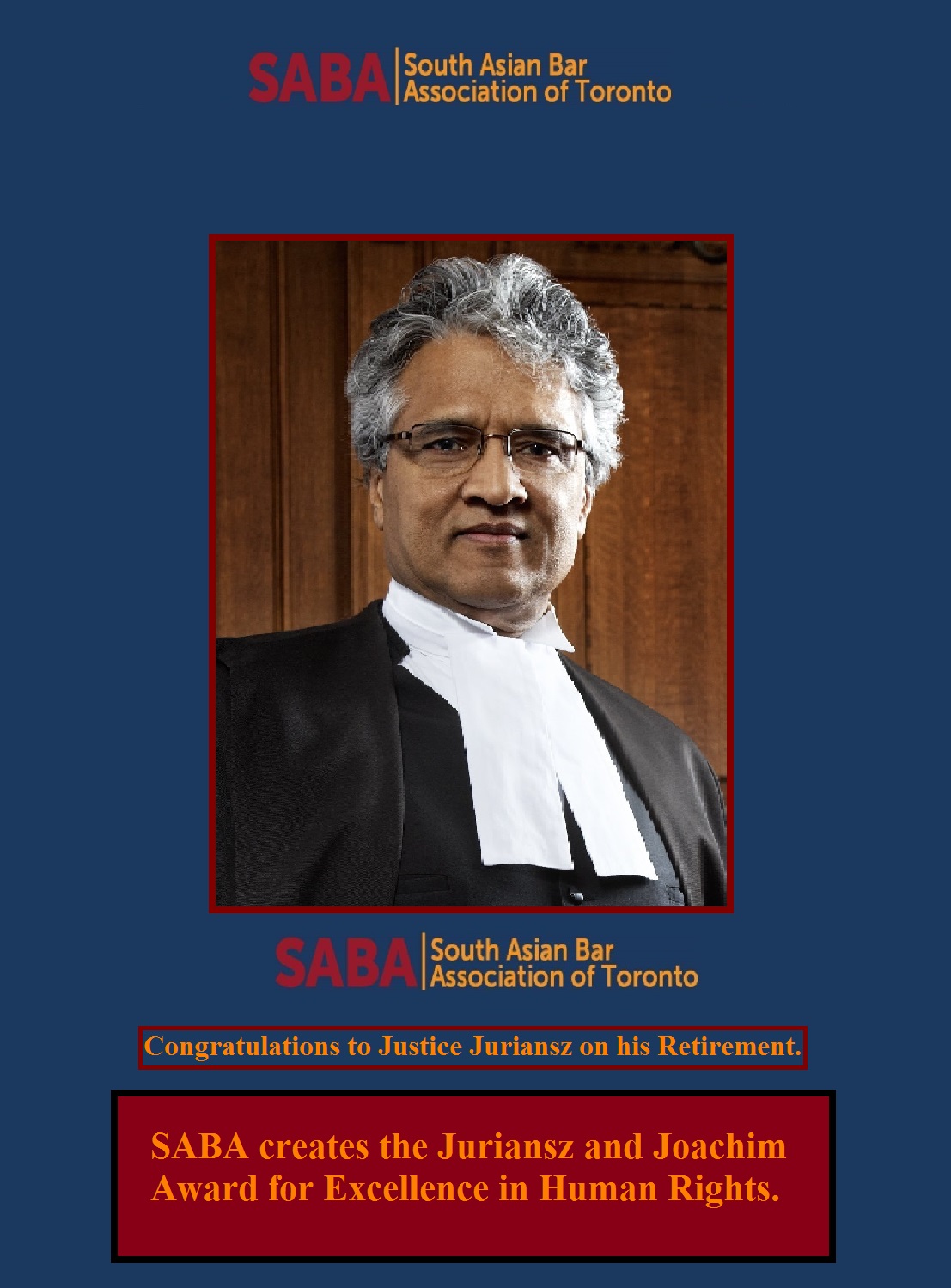 justice-russell-juriansz-retirement-and-creation-of-new-award-saba