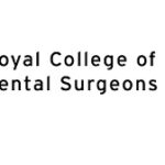 Royal College of Dental Surgeons of Ontario
