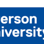 Ryerson University