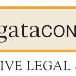 NagataCONNEX Executive Legal Search