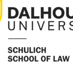 Schulich School of Law, Dalhousie University