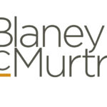 Blaney McMurtry LLP